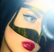 الدلوعه لارا (@xc4tb) on Twitter photo 