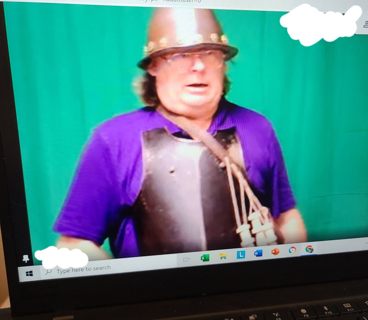 We Are ... 4th tweet media