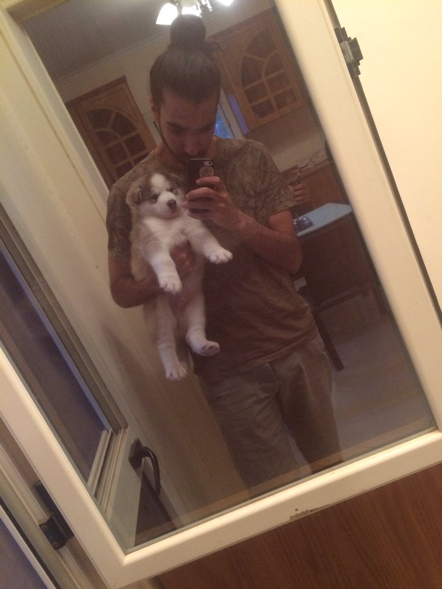 Mohamedd tweet media