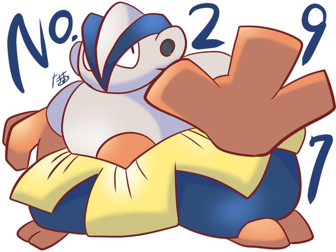 まりょちゃん1日1ポケのtwitterイラスト検索結果 古い順