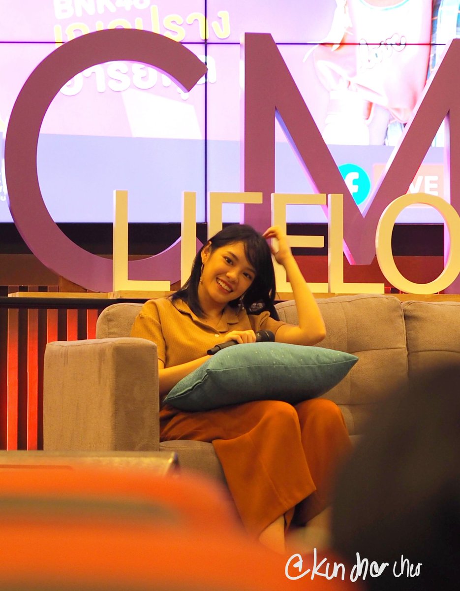 แมวดึ๋ยสีส้ม​ 🧡😺🌷🐇 tweet media