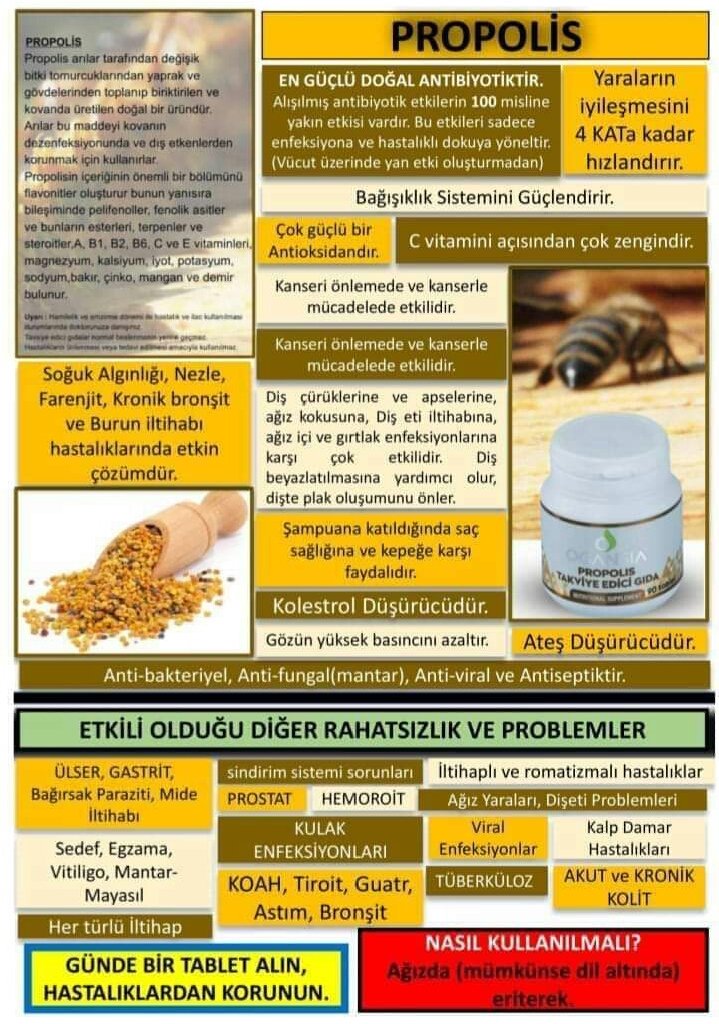 smt_kts16's tweet photo. Bağışıklık sisteminiz GÜÇLÜ ise korkmanıza gerek yok!

#ogansia #ogansiacorp #corona #corovid19 #sağlık #ilaçdeğildir #gidatakviyesi #sağlık #bağışıklık #network #kaliteliyaşam #sağlıklıyaşam #networkmarketing https://t.co/R5iJ6Jy4WK