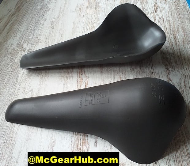 McGearHub's tweet photo. Reviewing this HUGE armor from SAS-TEC. Makes other armor look tiny! #Atgatt #sportbikesquad #sportbikegram #sportbikeig #bikersofinsta #advmoto #advrider #adventuremoto #dualsportlife #mototraveler #advriders #gromsquad #bmwriders #ducatiriders #crotchrocket #caferacergram https://t.co/0YxPxeikMk
