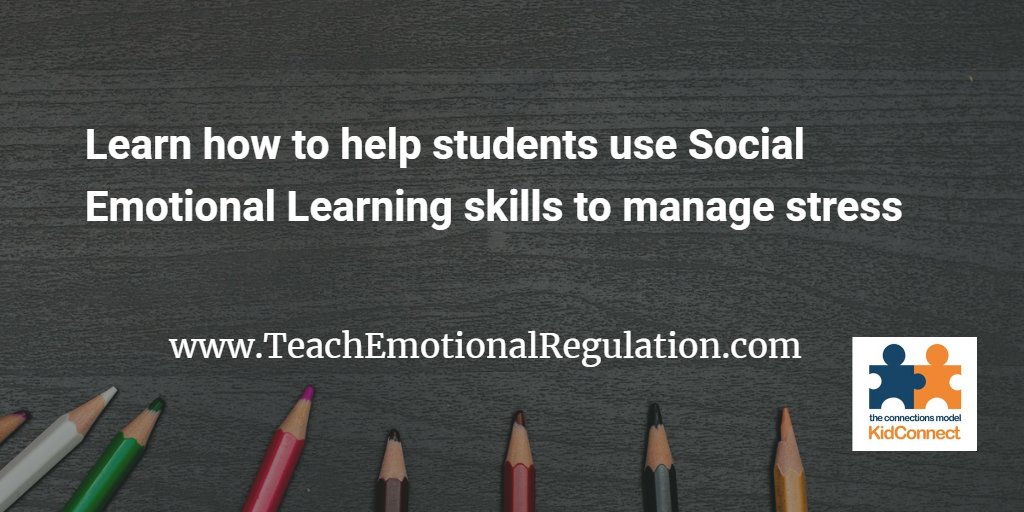 TheConnectModel's tweet image. 