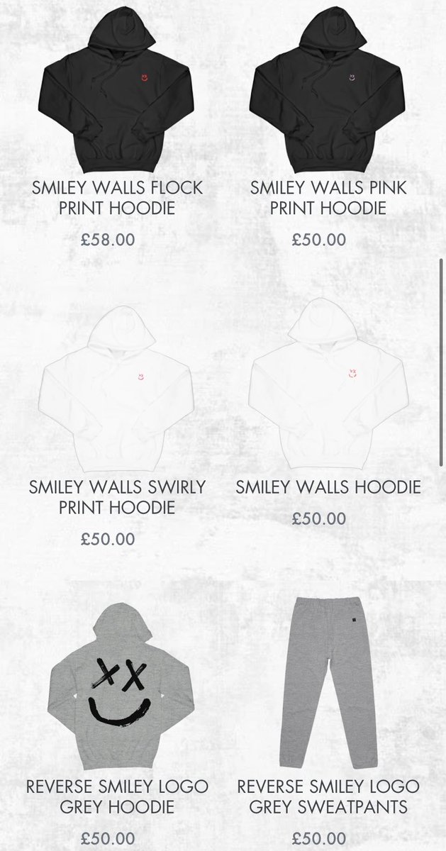 duke ultimate sweatshirt