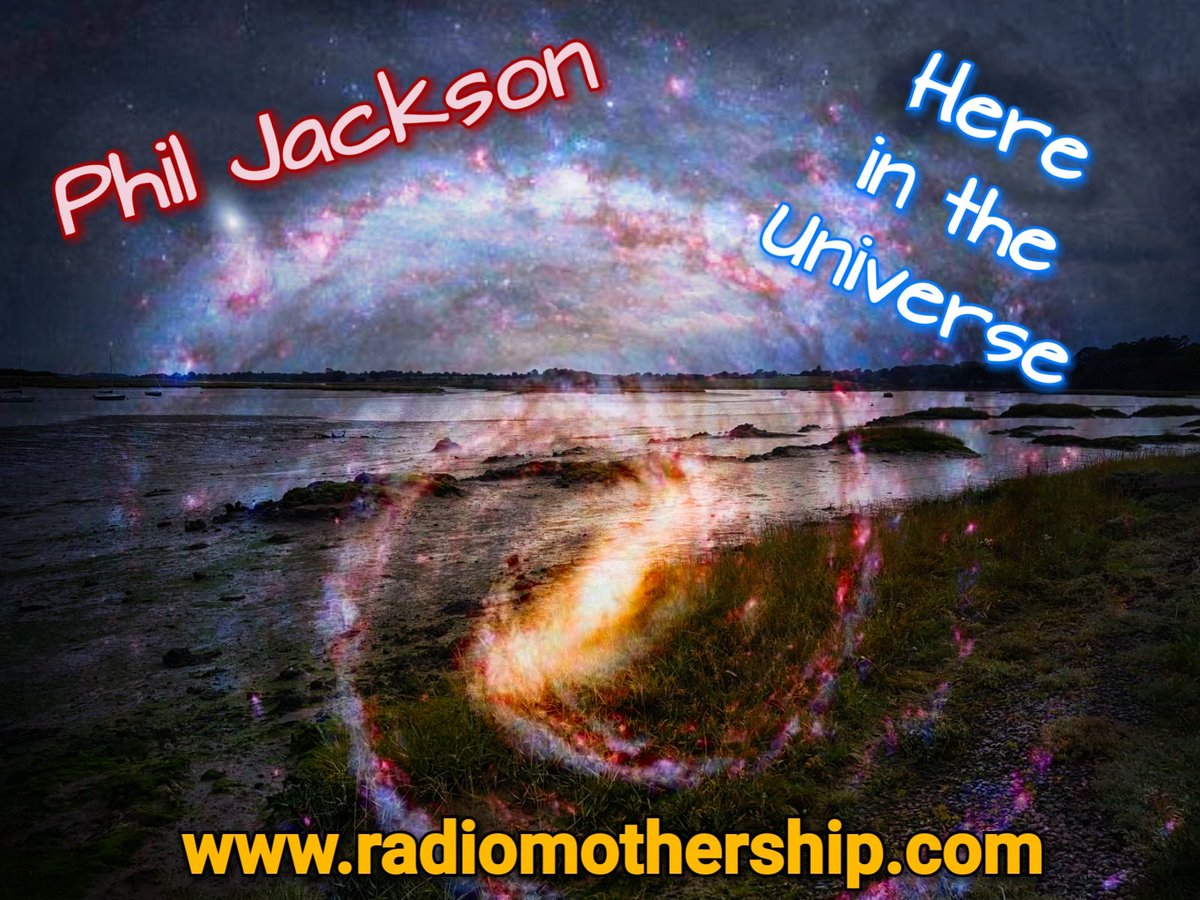 PhilActionJack's tweet photo. Today 5pm GMT my new show on https://t.co/PqZArBfEso
'Here In The Universe' featuring some great people @DenialTwistBand @sorrdes #izzysdaughter #joelees
@janakyomoon @floormatdoormat @girlinagale @Hashithappens @LiveLoveMusic @amazingradio @ioradiouk @rendleshamdj #radio https://t.co/jVMhWX2iou