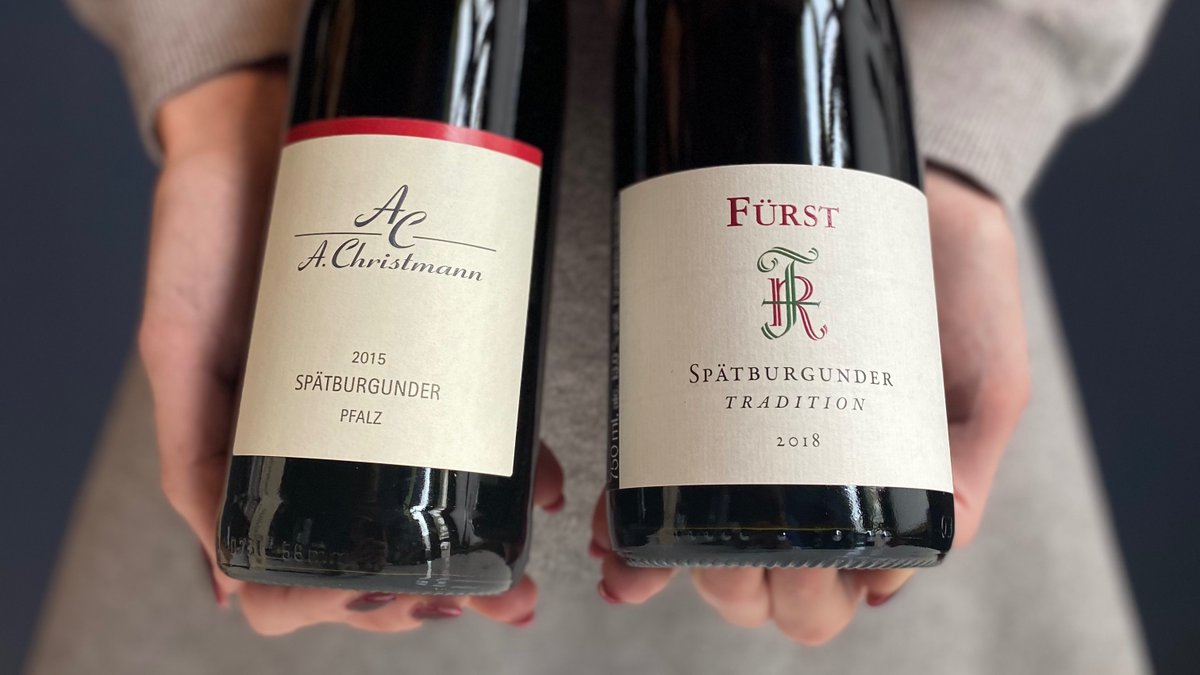 Op zaterdag 31 oktober 2020 staan we vanaf 14 uur voor u klaar in ons Proeflokaal met prachtige kelderrestanten voor een plezierige prijs: wijnen waarvan er nog maar enkele zijn en waar oude jaargangen plaatsmaken voor nieuwe. anfors-imperial.com/nieuws/popup-p…