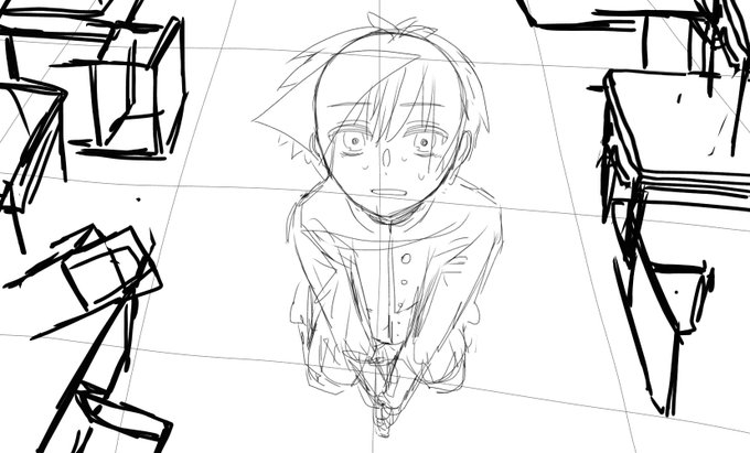 らふ 