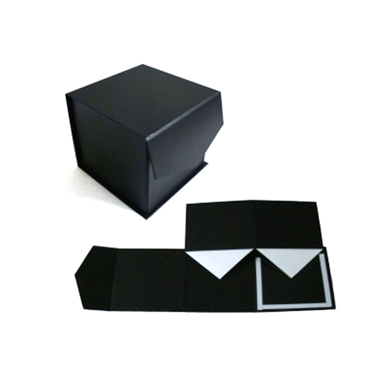 sinoboxes's tweet image. Special design customized magnetic collapsible box for packaging: Redefine excellence and reflect the latest trend. sinoboxes.com/special-design… #collapsiblebox #foldableboxeswholesale #smallfoldingcardboardboxes