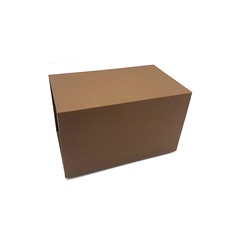 sinoboxes's tweet image. Special design customized magnetic collapsible box for packaging: Redefine excellence and reflect the latest trend. sinoboxes.com/special-design… #collapsiblebox #foldableboxeswholesale #smallfoldingcardboardboxes