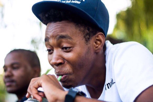 Danielkyle tweet media