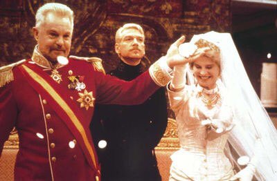 claudawg02's tweet photo. Just a lovely picture of a lovely couple 🥰🥰🥰🥰🥰🥰🥰❤️❤️❤️❤️ https://t.co/117IlGQTXS