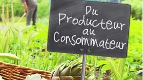 SandraA_JOHNSON's tweet image. Le mois du consommer local tend déjà à sa fin. Aviez vous contribué à la promotion du made in #togo? 
Si la réponse  est non... trouvez le moyen de vous rattraper,  chaque petit geste peut sauver une jeune entreprise locale
#consommation Locale