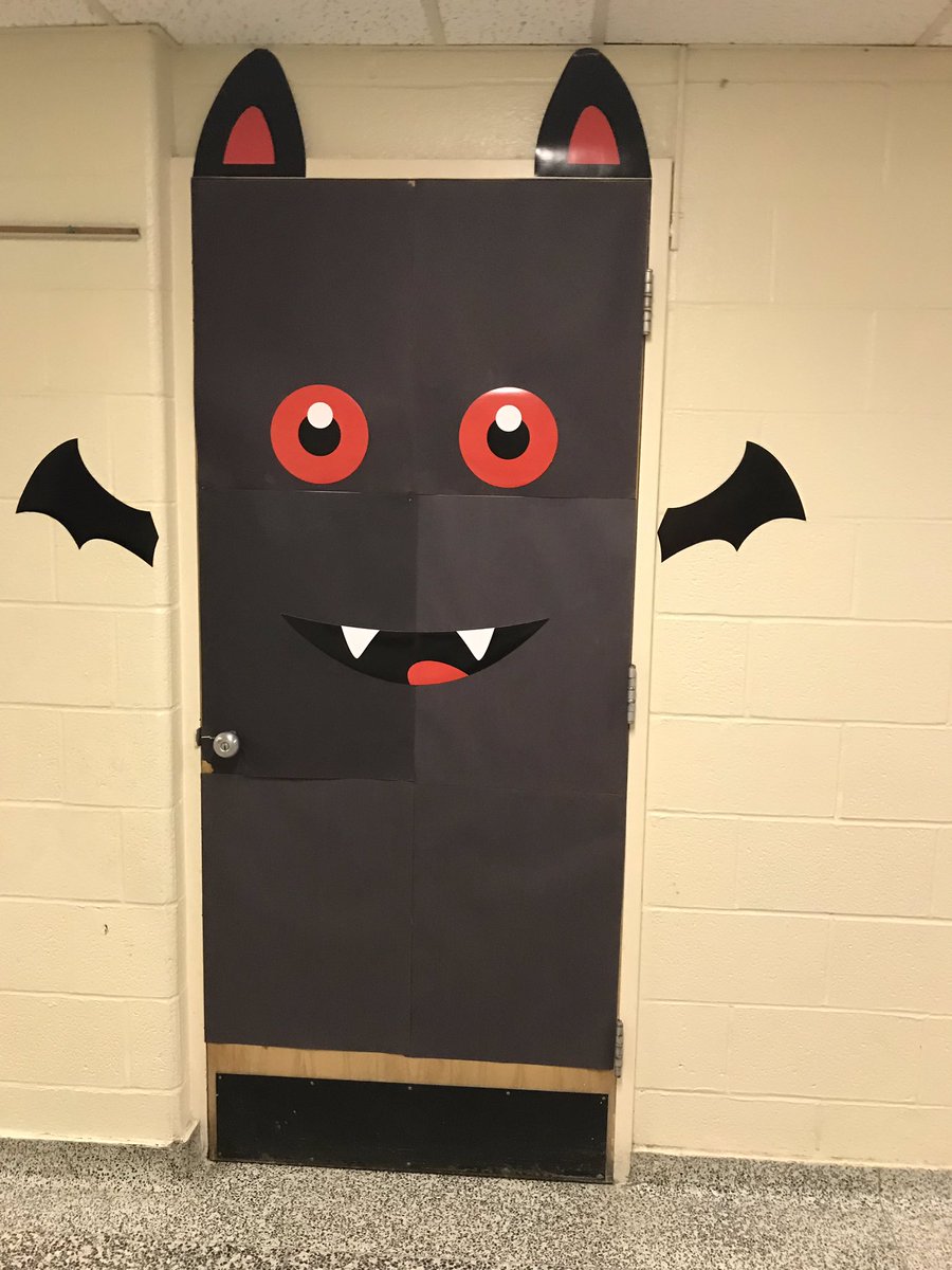 Ryerson Community School tweet media