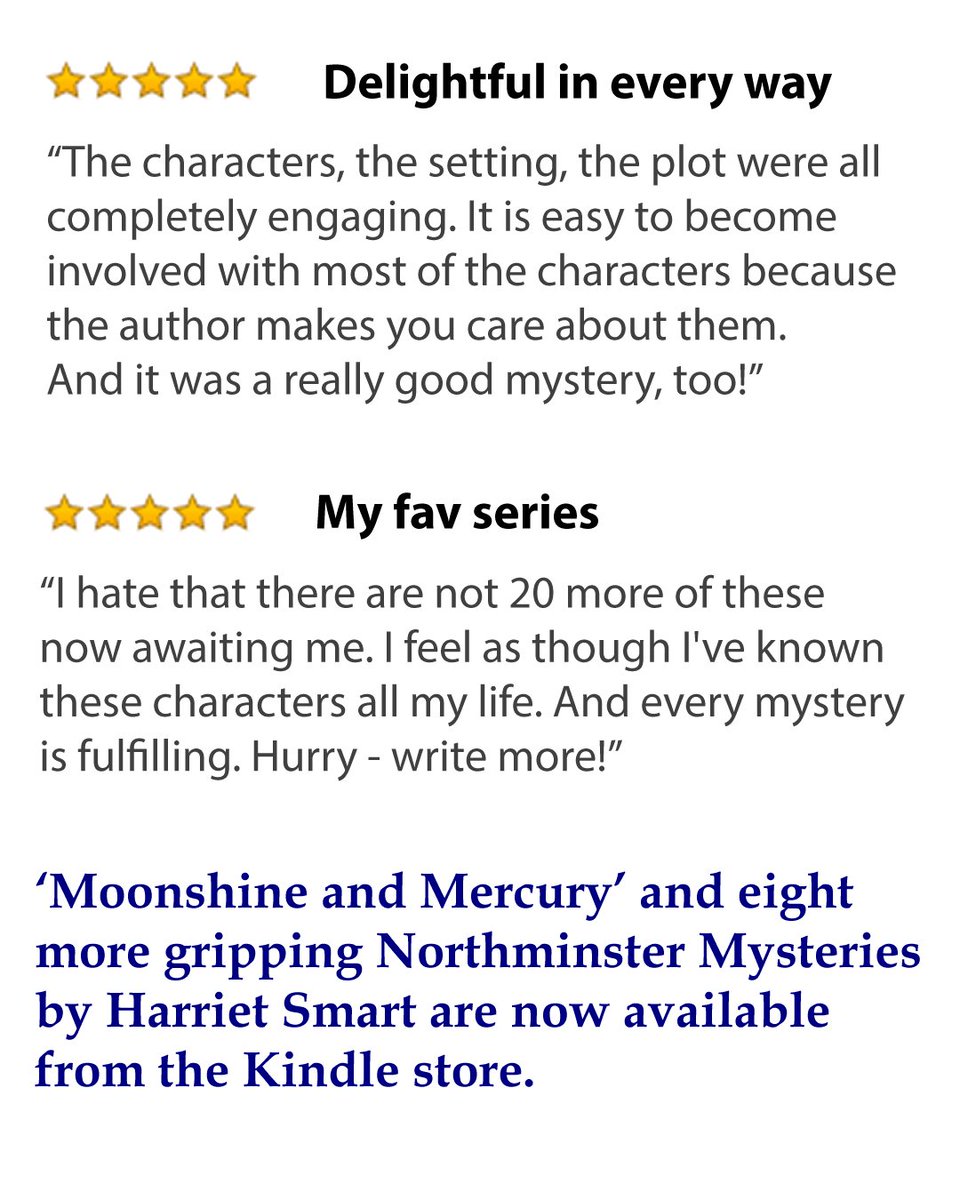 Moonshine and Mercury is the ninth Northminster Mystery by Harriet Smart. #murdermystery #historicalfiction #detectivefiction #britishdetective #crimefiction #historicalmysteries #historicalcrime #historicalcrimefiction #mysteryfiction #victorianmystery