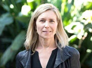 mbreeding's tweet photo. Kari Paulson has joined TIND  as its new Chief Operating Officer and member of the board.  Paulson founded Ebook Library and served as VP and GM of ProQuest Ebooks following its acquisition.

https://t.co/FALZBd70p4

#LibTechNews
@tind_io https://t.co/LonoG7DyTU