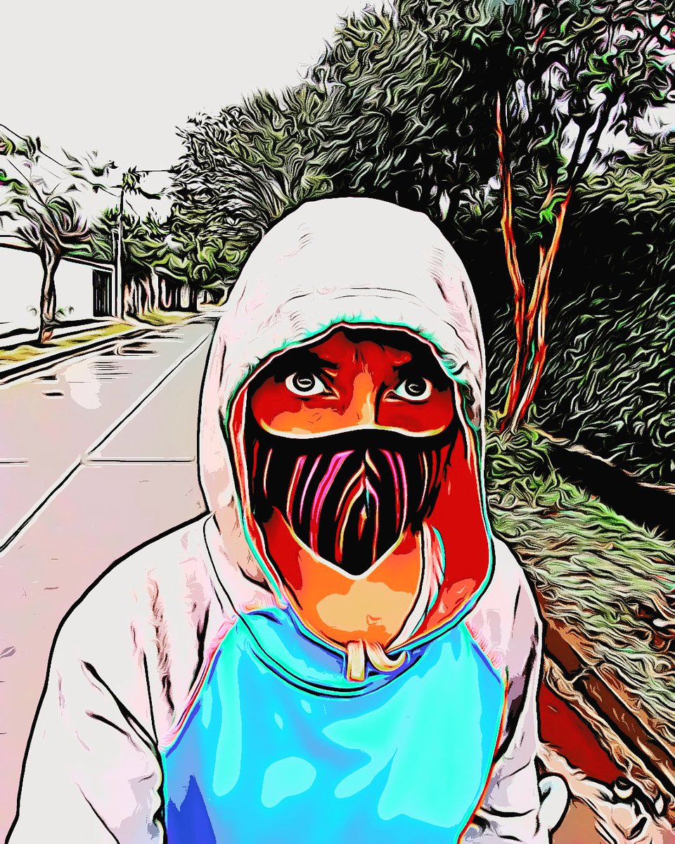 Chu_medijo's tweet photo. "El desatino controlado de un brujo consiste en actuar como si no supiéramos que nuestros actos son inútiles".... Las enseñanzas de Don Juan. Castaneda.
.
#desatinocontrolado #conica #cartoonphoto #capucha https://t.co/5dhEo6WKmC