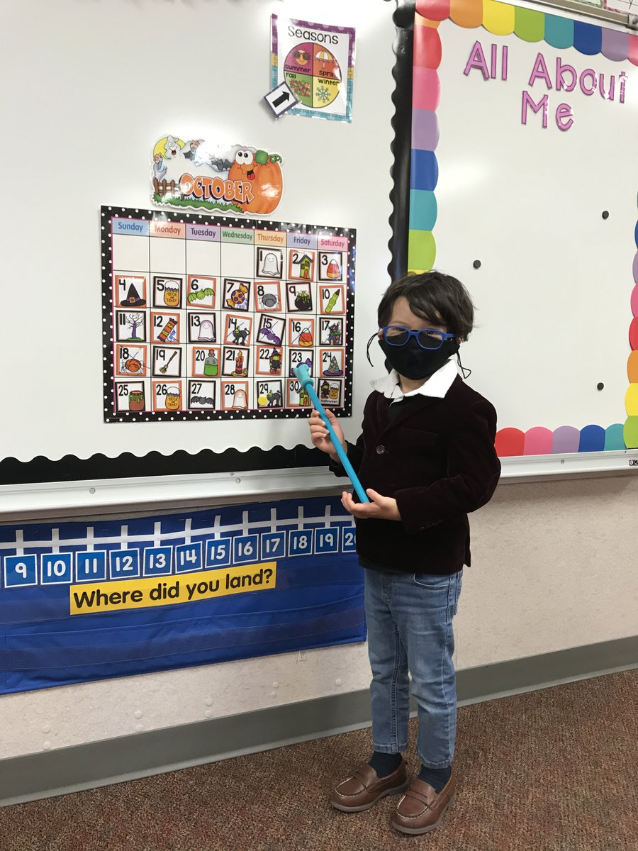 Steph Mackel tweet media