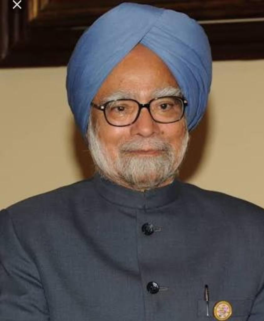 rajneeshrbl's tweet photo. #IndiaDeservesHonestPM
who is best PM .. ..
retweet                        like
   🔃                               ❤️ https://t.co/VvEwN3F0a0