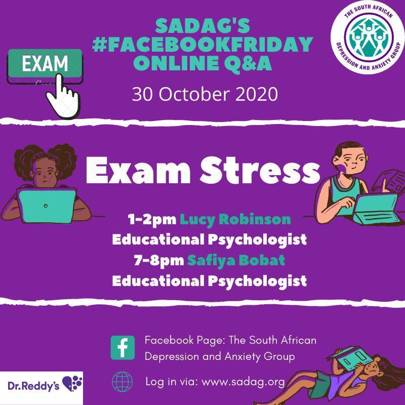 Student Wellness Committee (@swc_dsa) on Twitter photo 