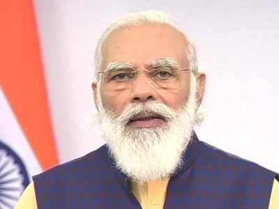 rajneeshrbl's tweet photo. #IndiaDeservesHonestPM
who is best PM .. ..
retweet                        like
   🔃                               ❤️ https://t.co/VvEwN3F0a0