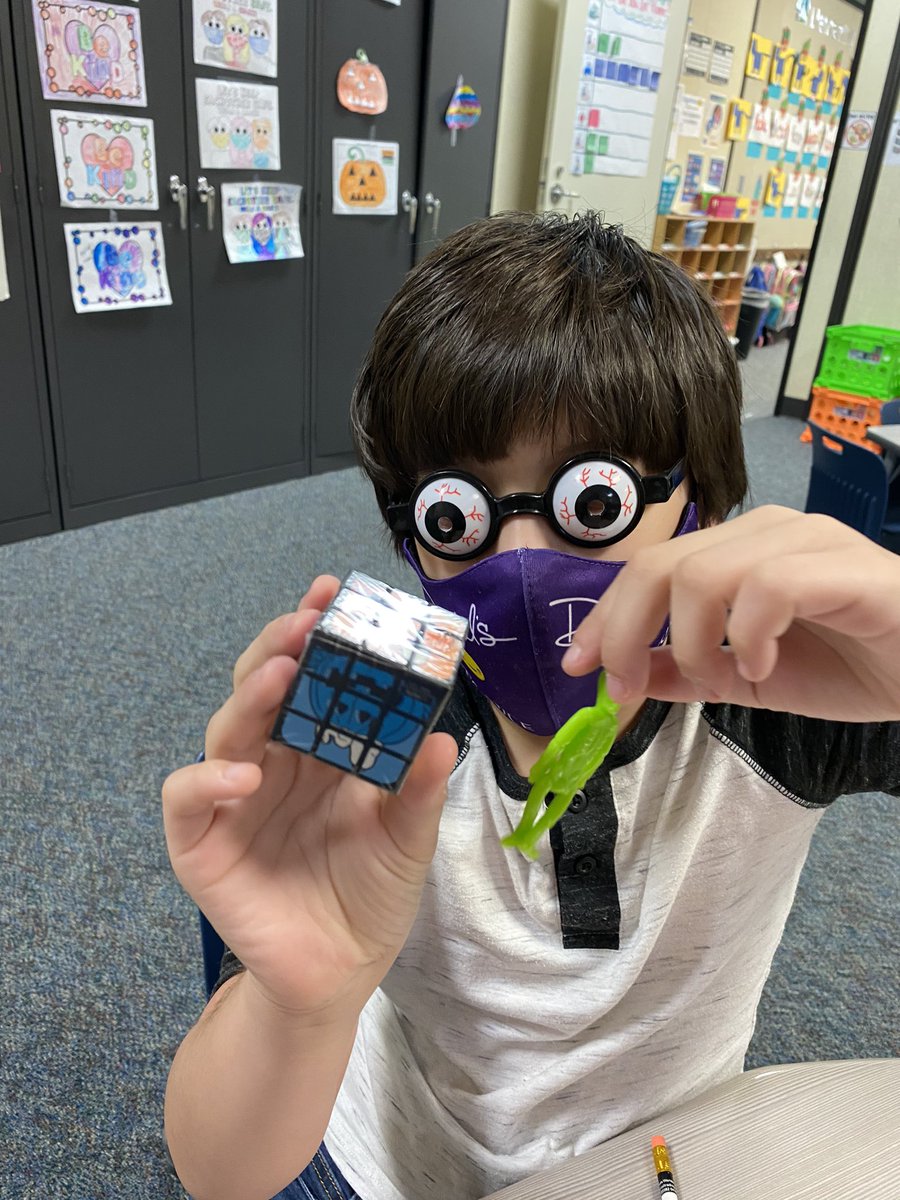 Ms. Collins tweet media