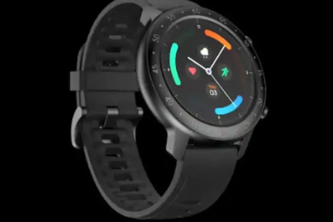 vethics's tweet photo. Scientists Develop Smartwatch that Alerts Hearing-impaired Persons of Nearby Sounds

Will that be getting used for creating family clouds or identifying threats ?

This will definately change the era of Smart watch usage.

#smartwatch #innovation #technology #vethics #revamp https://t.co/Ap2jU9PVSL