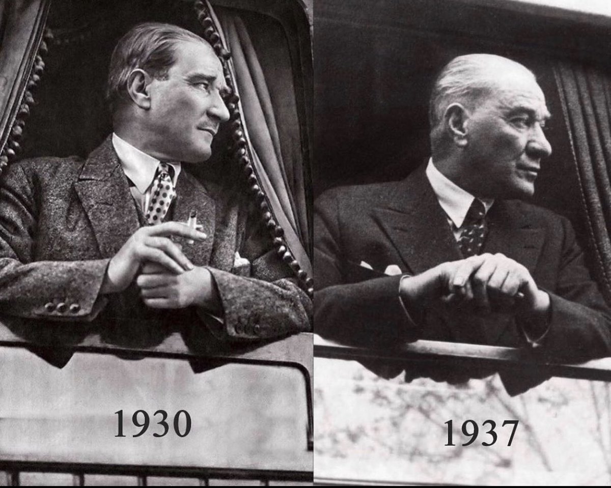 Vatan Uğruna adanmış bir hayat ...
#29ekim 🇹🇷