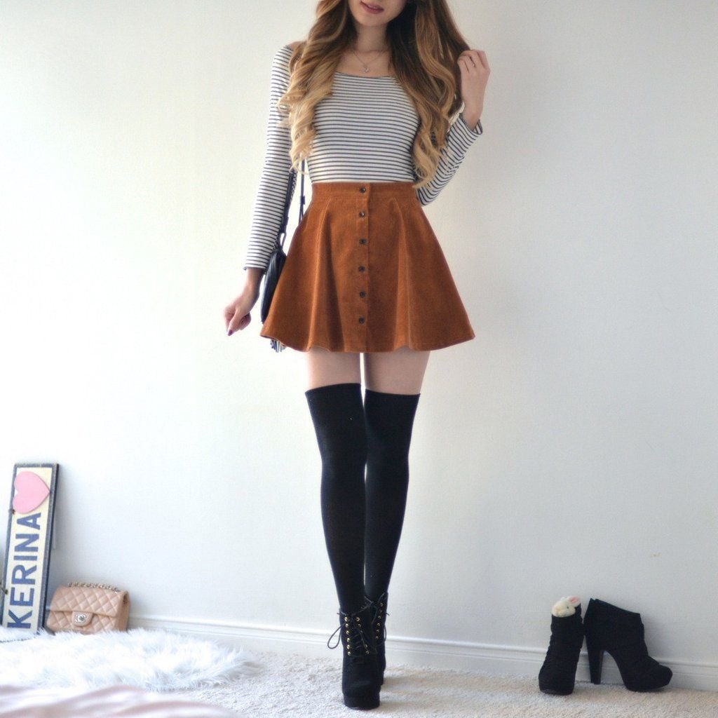 Skinny_bums's tweet photo. #thinspo #bonespo #proana #promia #edtwt https://t.co/KS9JtQzpIG
