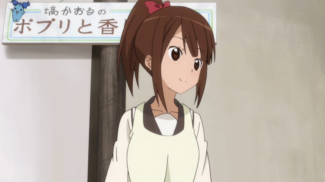 Twitter 上的 Tan 塙かおる誕生祭 塙かおる生誕祭 10月30日は塙かおるの誕生日 たまゆら 今日は楓ちゃんの幼馴染でさよみさんの妹の塙かおるちゃんの誕生日です おめでとうございます T Co 8y15vqi5bt Twitter