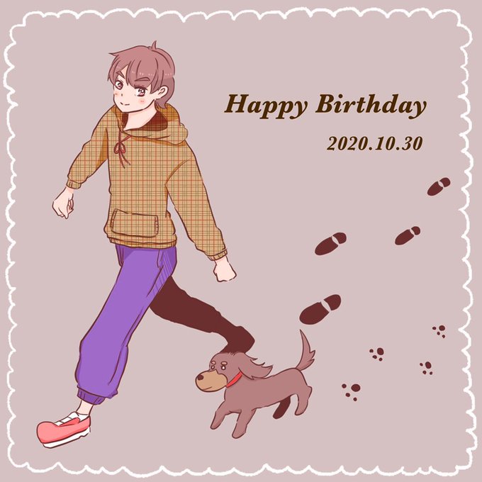 4thanniversaryのtwitterイラスト検索結果 4thanniversaryのtwitterイラスト検索結果