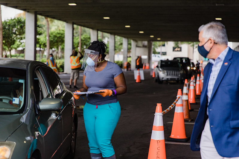 Source St. Pete is now live!
Visit sourcestpete.com for information on local sources of COVID related health, safety and cleaning supplies
😷