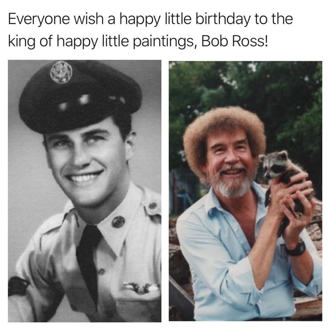 Happy 78th birthday to the of and  and ! 
