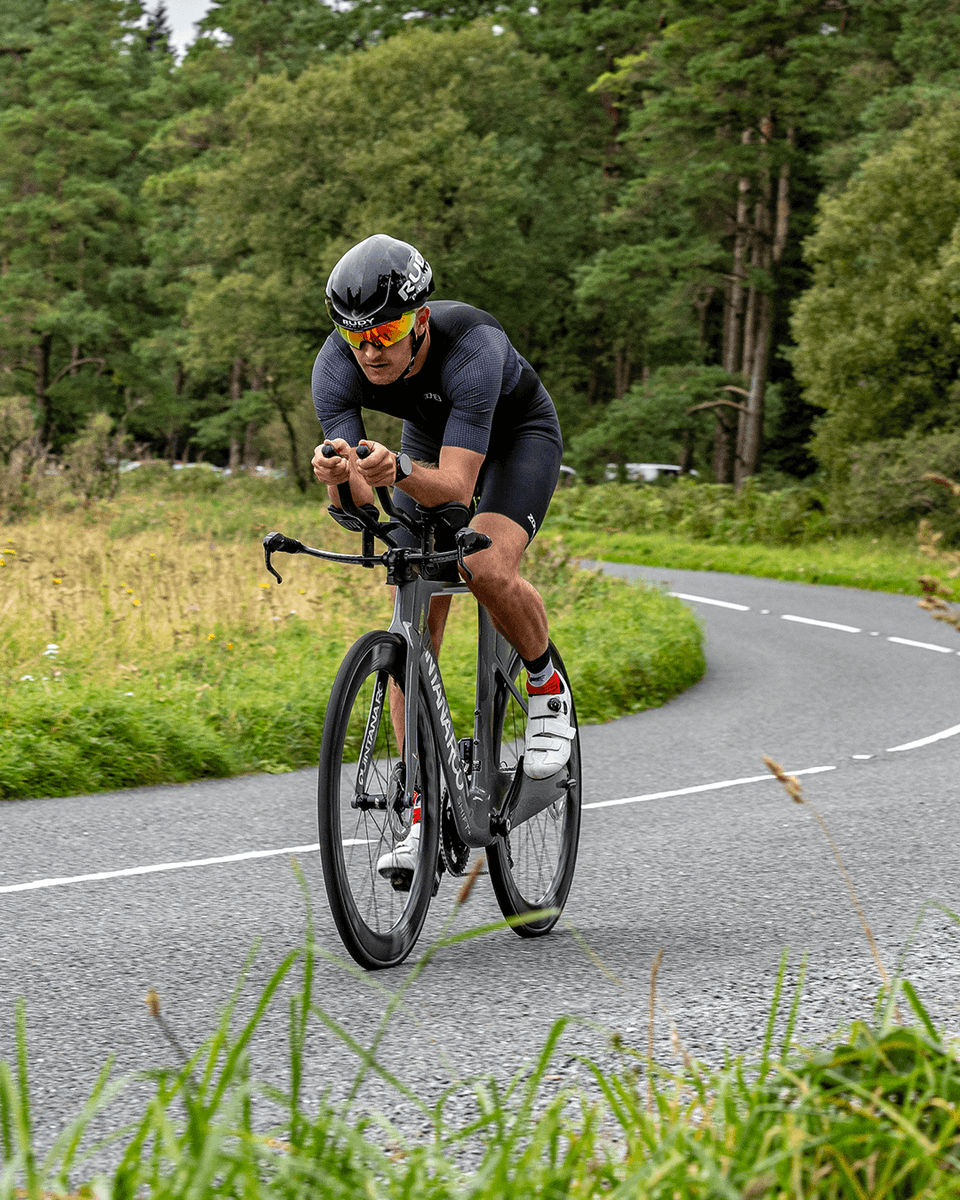 quintanarootri's tweet photo. Recently @220triathlon took the PRsix2 through an exclusive superbike test to see if it was worth the hype. Read what they had to say today on our blog. 
.
.
https://t.co/vft6yGqjc5
.
.

📸 @asdesign_insta
#prsix2 #prseries #qr #quintanarootri https://t.co/dm9JMi1OYh