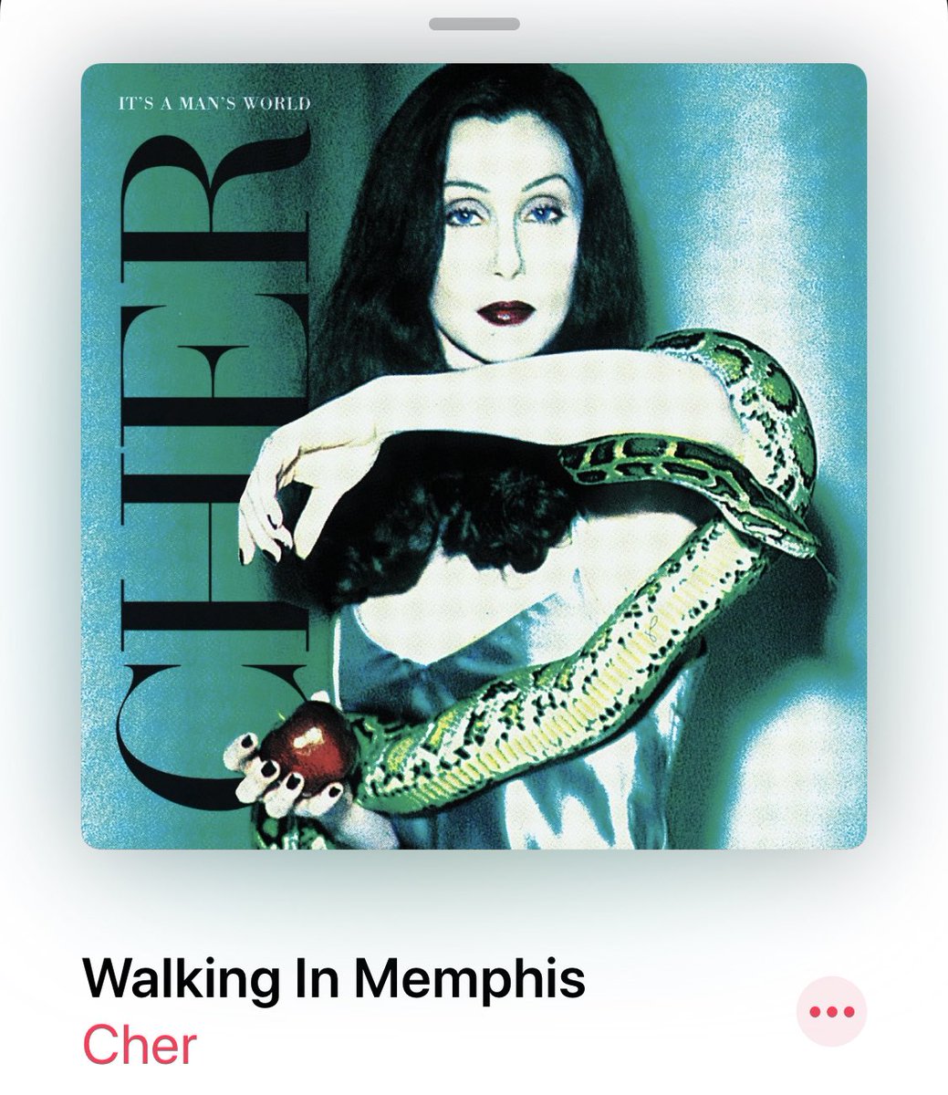 smolgilly's tweet photo. NO CHEATING: you’re starring in a movie with last person saved in your camera roll and the last song you listened to is the title
Okay, now I’m crying https://t.co/ABPwA3hhXL