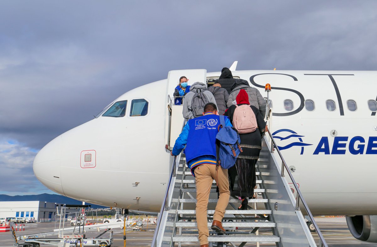 Rz0sbmcawzifom - https twitter com iomgreece turkish airlines roblox on twitter welcome to islamabad Rz0sbmcawzifom - turkish airlines roblox on twitter welcome to islamabad