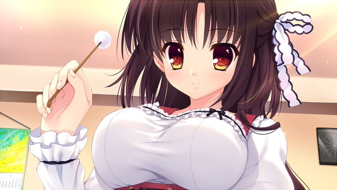 Nanawind公式 花鐘カナデグラムchapter 2 22年6月24日発売さん がハッシュタグ フラワリングスカイ をつけたツイート一覧 1 Whotwi グラフィカルtwitter分析