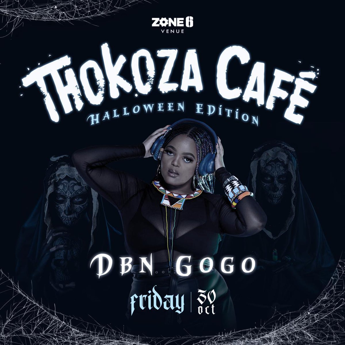 uMambulazi's tweet photo. Mama I swear youre gonna make me dance on top of speakers if u play Buyel' ekhaya tomorrow ππππππ@DBNGOGO
#ThokozaCafe #Zone666
https://t.co/IXCG3D38jQ https://t.co/f7avfupeIV