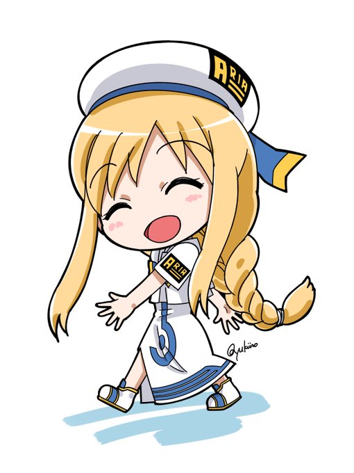 アリシア フローレンス誕生祭のtwitterイラスト検索結果 アリシア フローレンス誕生祭のtwitterイラスト検索結果
