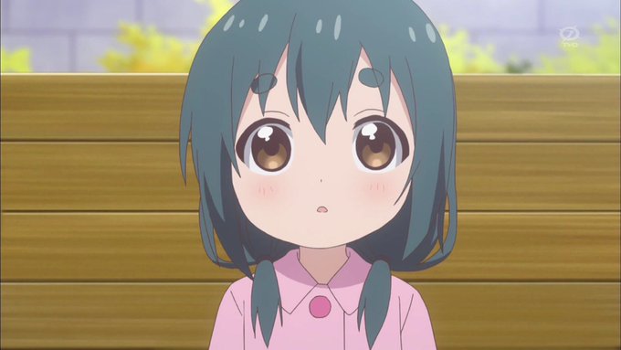 古谷楓誕生日のtwitterイラスト検索結果 古谷楓誕生日のtwitterイラスト検索結果