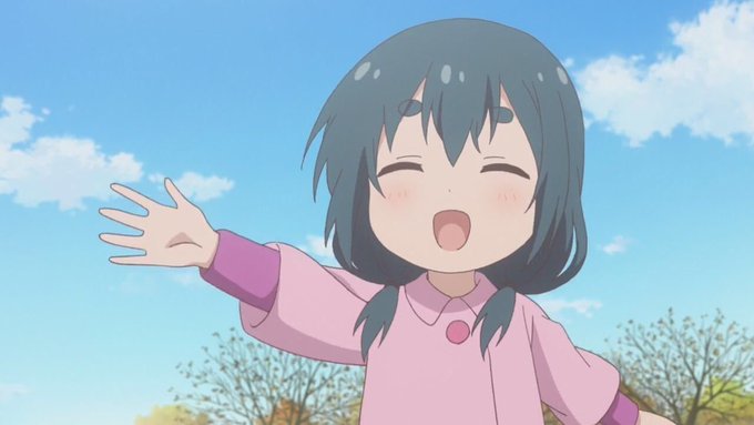 古谷楓誕生日のtwitterイラスト検索結果 古谷楓誕生日のtwitterイラスト検索結果