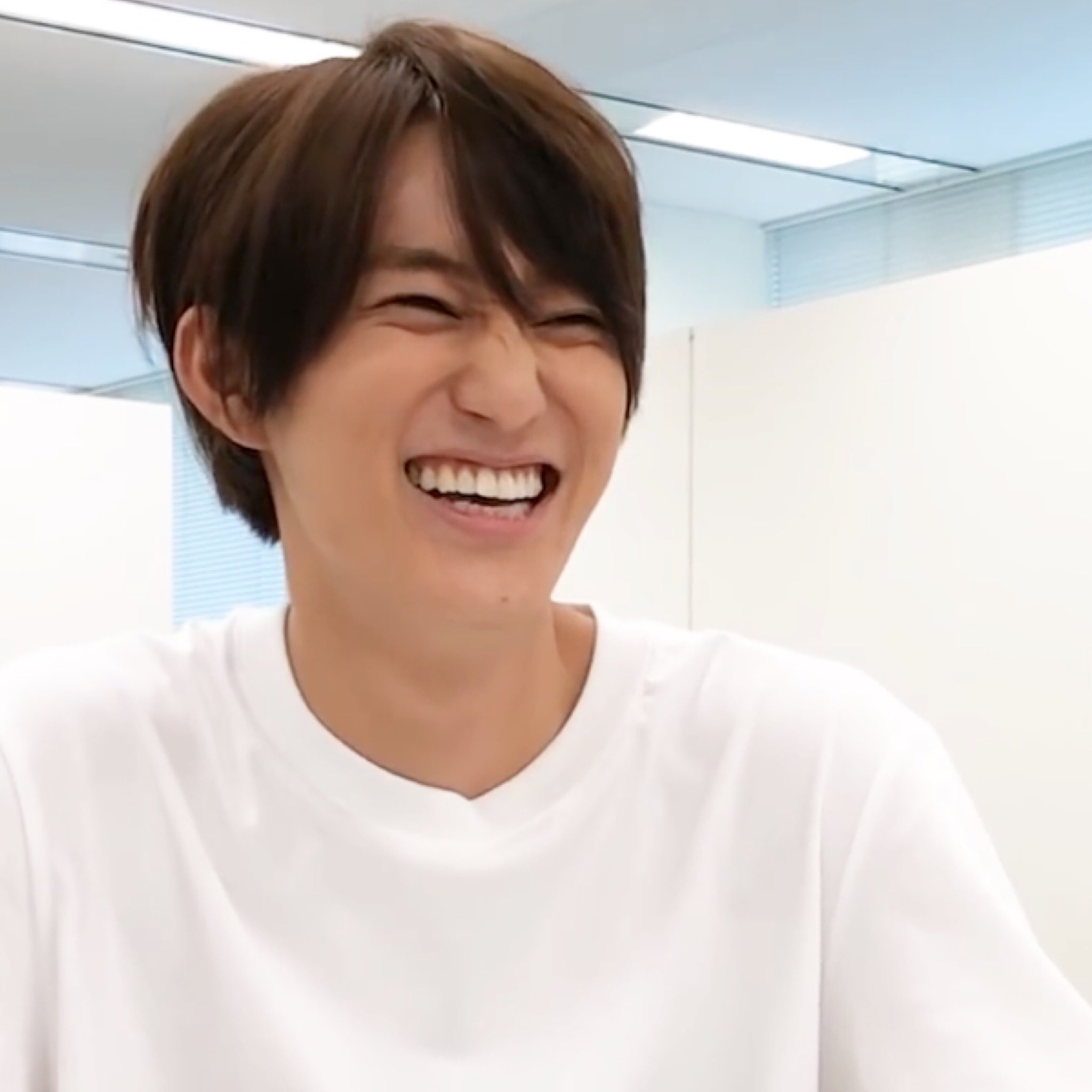 橋本涼の子役時代と入所のきっかけまとめ Aidoly アイドリー ファン向けエンタメ情報まとめサイト