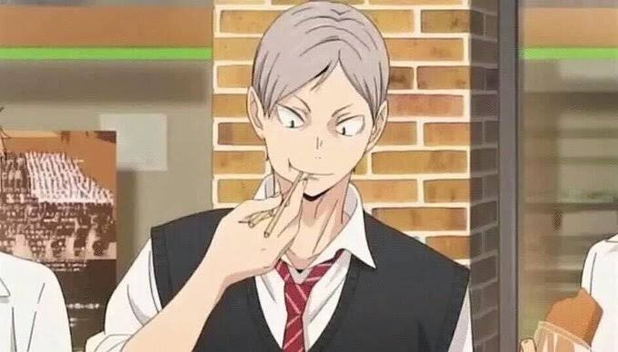 シャノアール リエーフ誕生日おめでとう 灰羽リエーフ生誕祭 灰羽リエーフ生誕祭 10月30日は灰羽リエーフの誕生日 ハイキュー 祝ってくれる人rt Rtした人全員フォローする いいねした人全員フォローする T Co 3wyr3chwzs Twitter