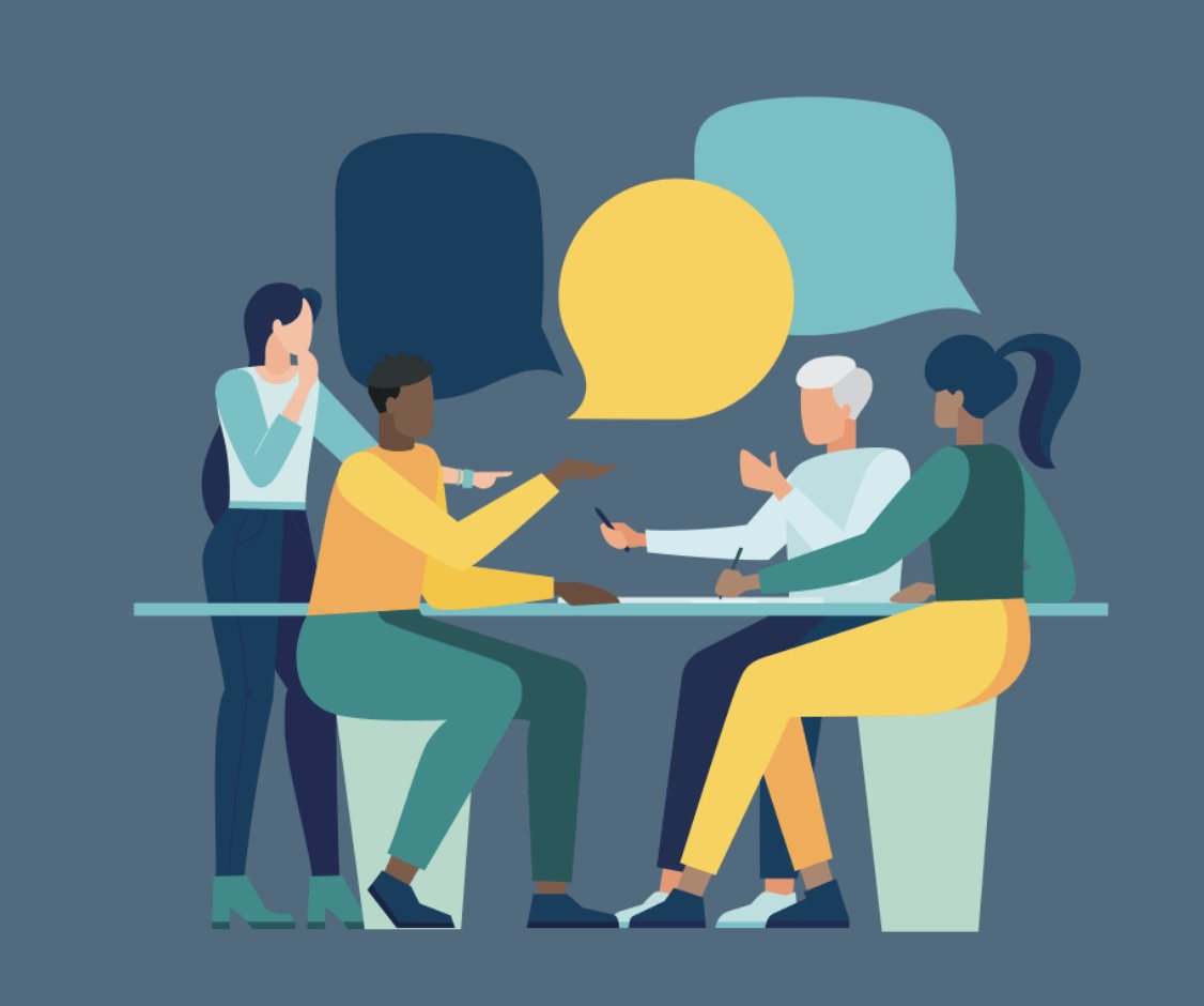 "Encompassing more than legal compliance, HR’s role in equal opportunity at work has the capacity to change lives and society." Society for Human Resource Management (SHRM) offers these resources to help navigate this work:
bit.ly/3eett51 #HR