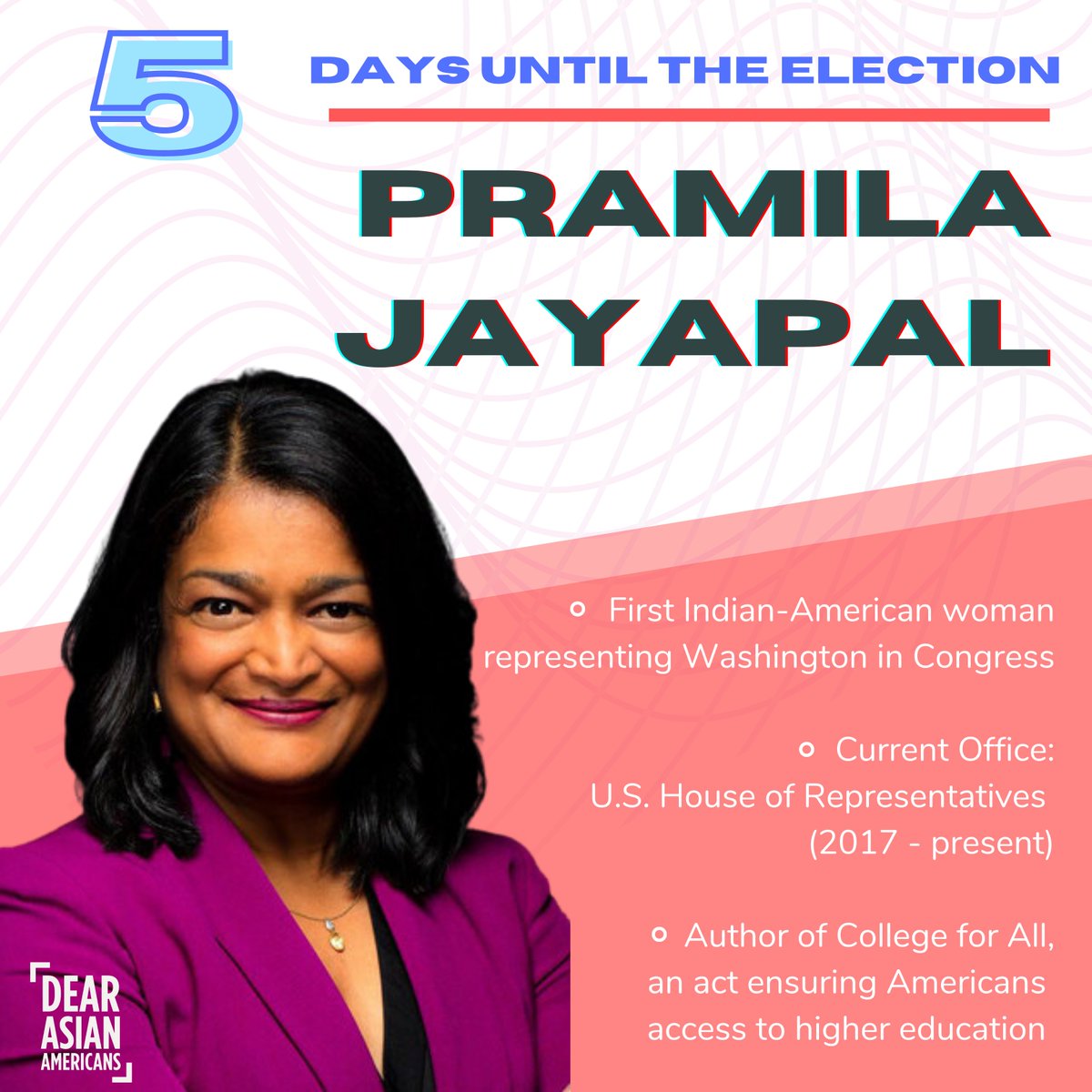 Dear Asian Americans // @dearasianamericans on IG tweet media