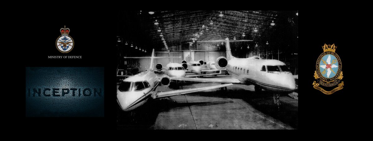 CarrollTrusts's tweet photo. #HealthSecretary #MattHancock MP #ToxicPoisoning #Crime Syndicate File #LONDONGENERALPRACTICE DR #PAULETTLINGER DR #SAMBENNETT = #RAF #AIRCHIEFMARSHAL SIR #STEPHENHILLIER = #CAA CEO #RICHARDMORIARTY #ScotlandYard Biggest Corruption Fraud Bribery Exposé https://t.co/GbUI2WpL8S https://t.co/4jDgIihDaF