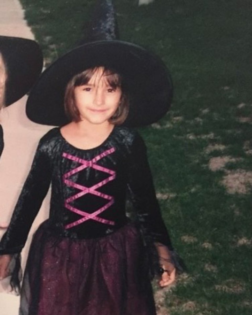 91.5 WRFT tweet media