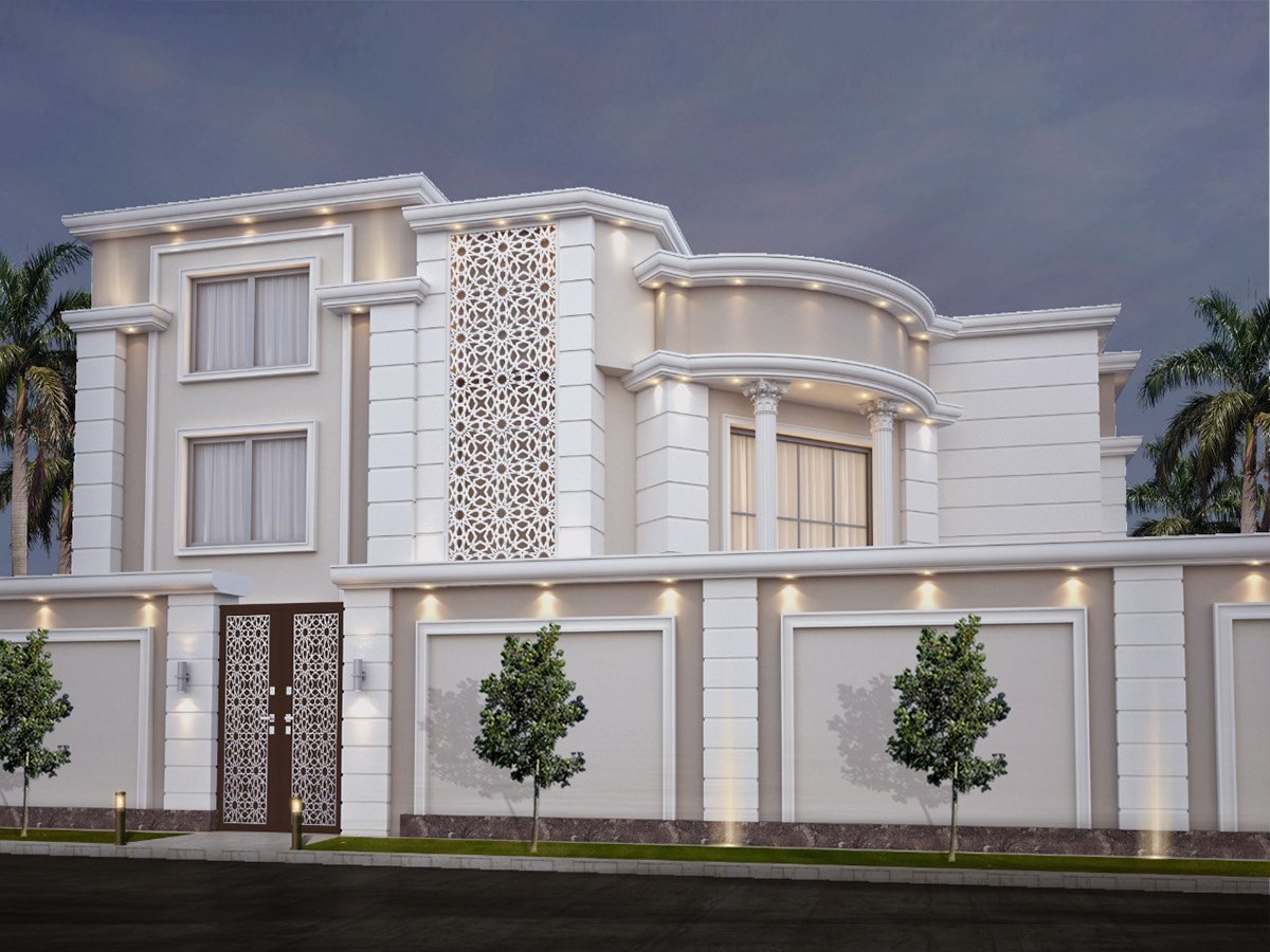 Fordesign_4's tweet photo. New Classic Villa🏡
من مشاريعنا بـ #القصيم 👷
https://t.co/NuQb2UOiOy

نحافظ على رونق الحاضر مع لمسة الكلاسيك و المودرن بـ #التصميم_الخارجي 💫

حقق حلمك واختر تصميم #بيت_العمر اللي تحبه وتواصل معنا💙
📲00966562298864
📲00966545061423

#fordesign_4
#interiordesign #تصميم_معماري https://t.co/Gl85nOALWQ