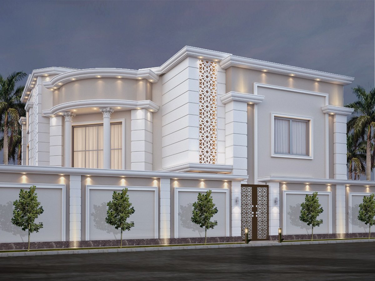 Fordesign_4's tweet photo. New Classic Villa🏡
من مشاريعنا بـ #القصيم 👷
https://t.co/NuQb2UOiOy

نحافظ على رونق الحاضر مع لمسة الكلاسيك و المودرن بـ #التصميم_الخارجي 💫

حقق حلمك واختر تصميم #بيت_العمر اللي تحبه وتواصل معنا💙
📲00966562298864
📲00966545061423

#fordesign_4
#interiordesign #تصميم_معماري https://t.co/Gl85nOALWQ