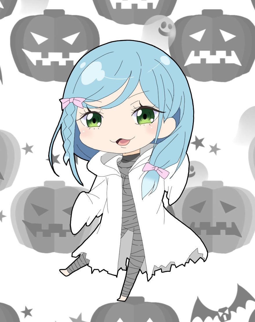 Twoucan 袴田水晶 の注目ツイート イラスト マンガ コスプレ モデル Twoucan 袴田水晶 の注目ツイート イラスト マンガ コスプレ モデル